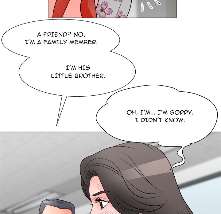 Family Business