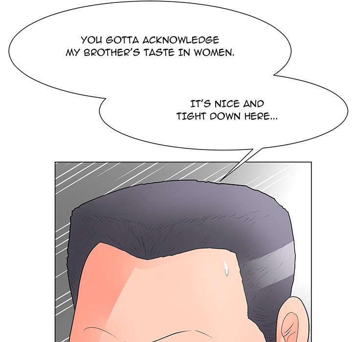 Family Business