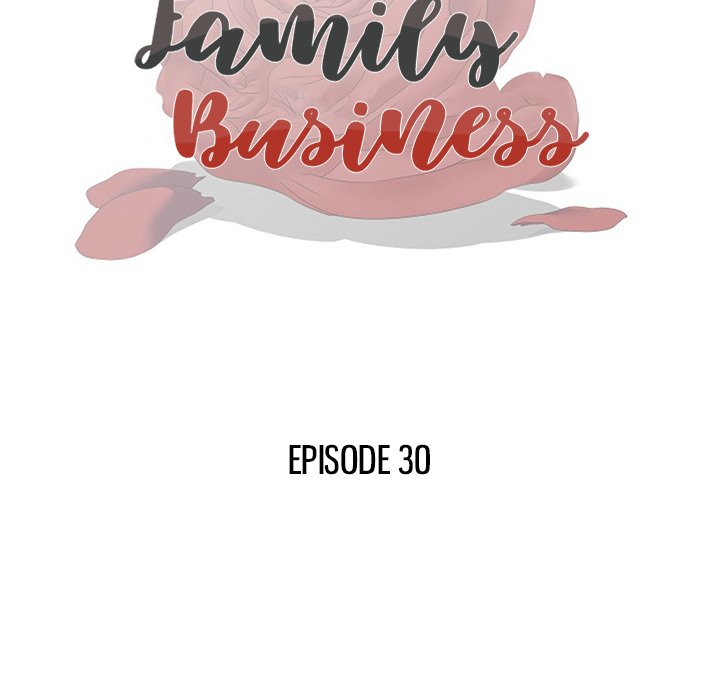 Family Business