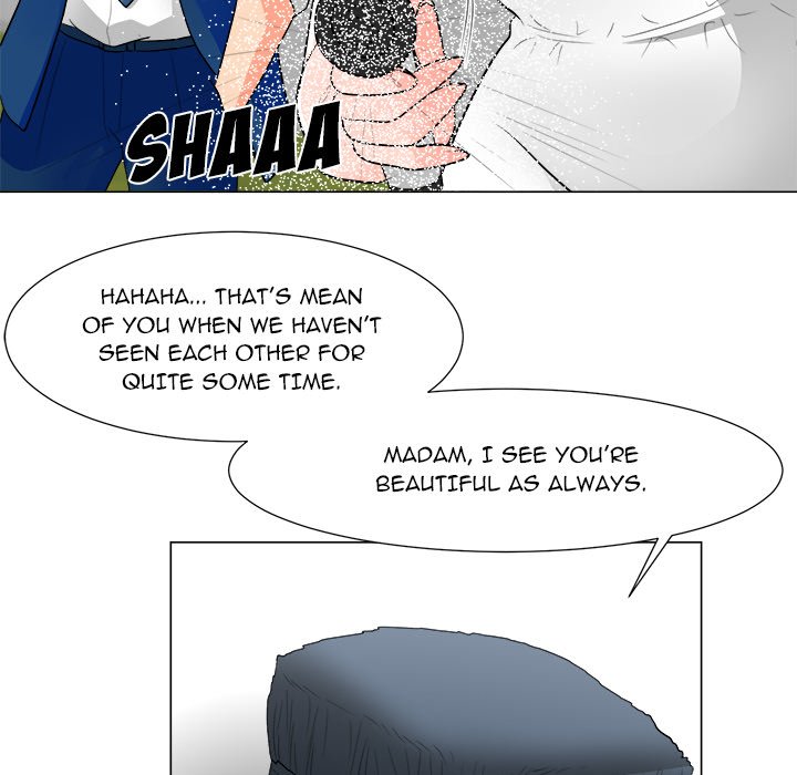 Family Business
