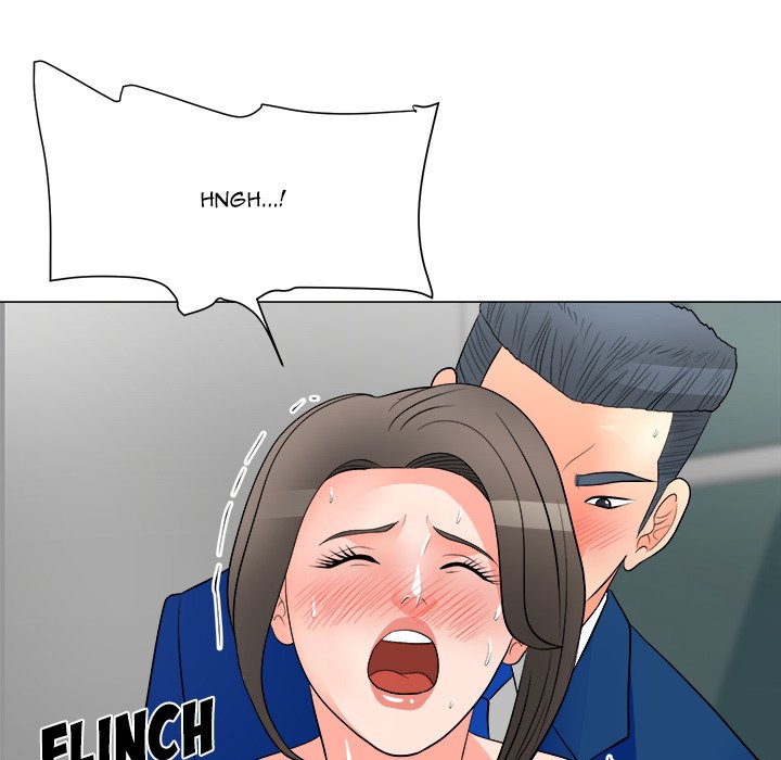 Family Business