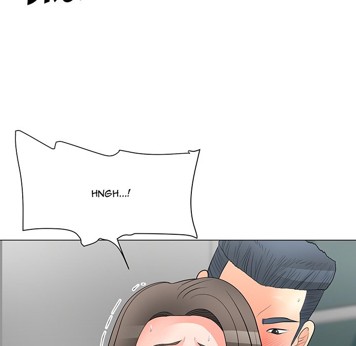Family Business