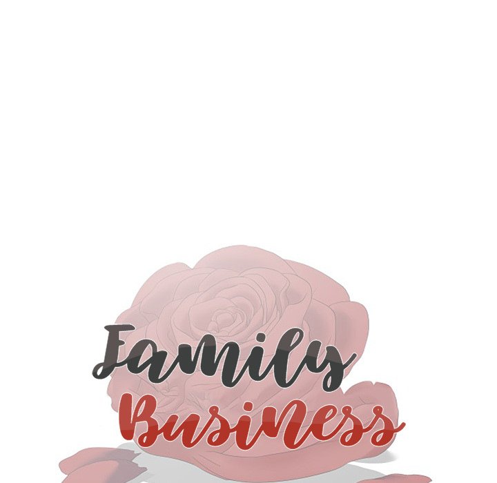 Family Business
