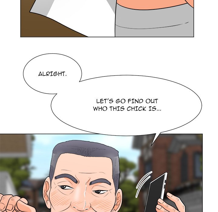 Family Business