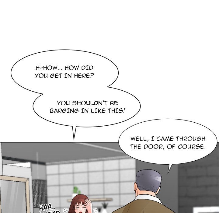 Family Business