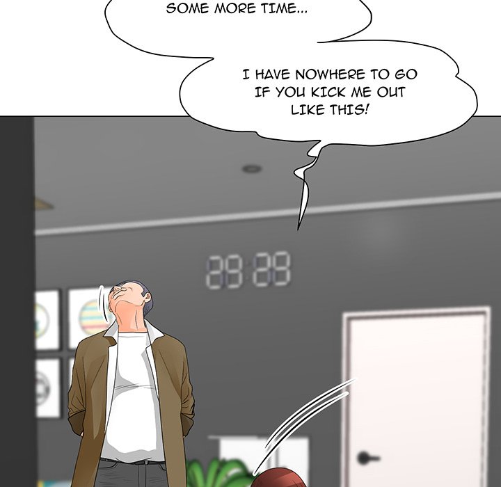 Family Business