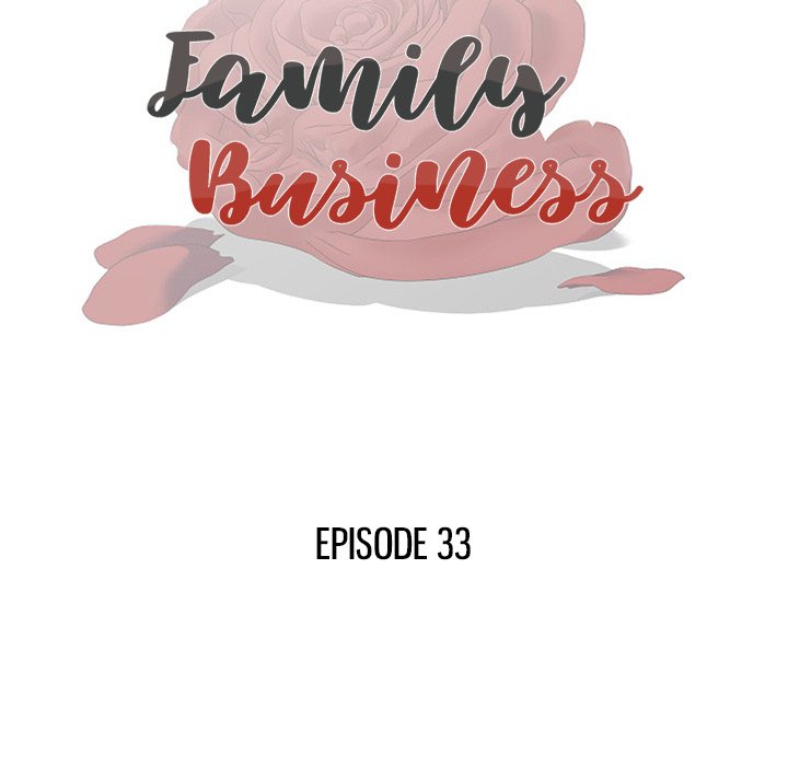 Family Business