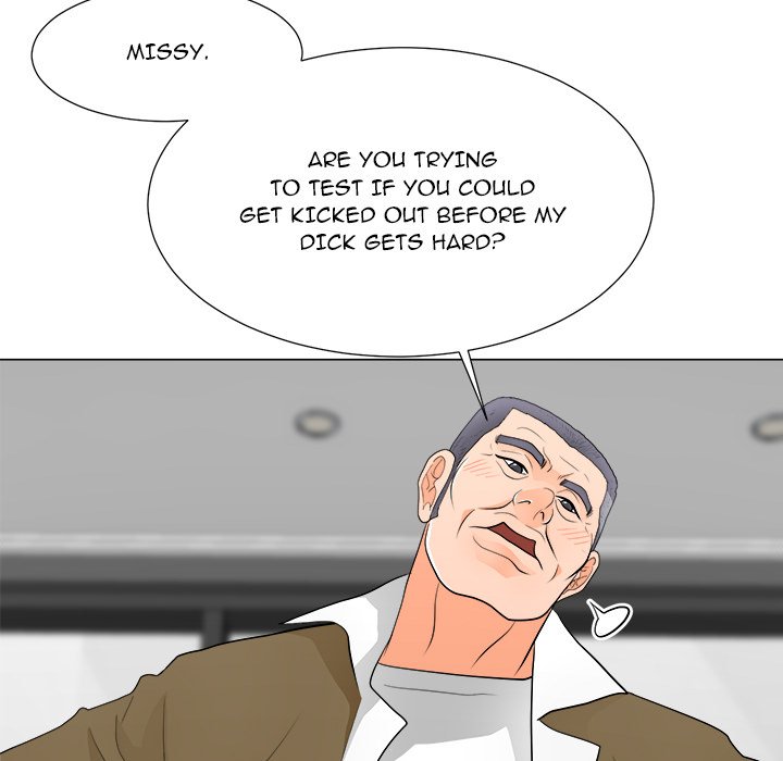 Family Business