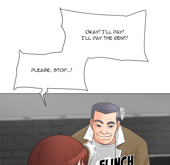 Family Business