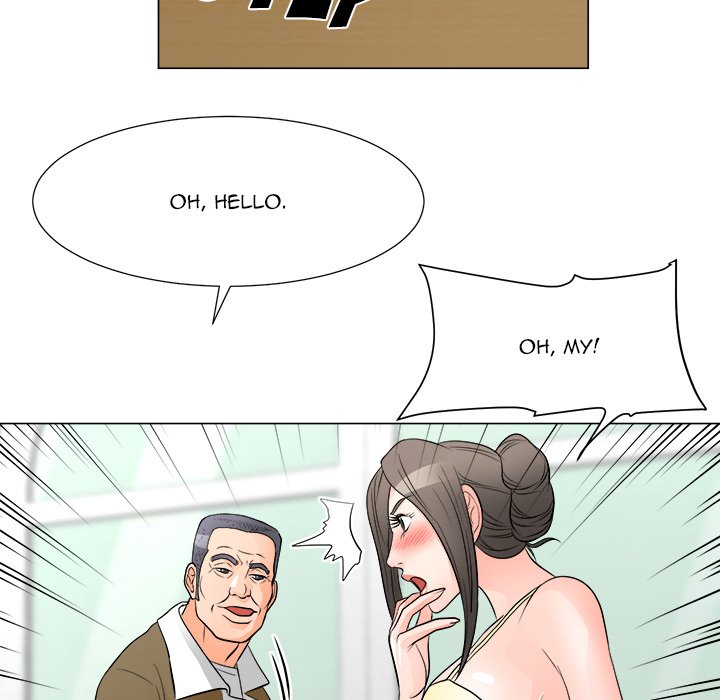 Family Business