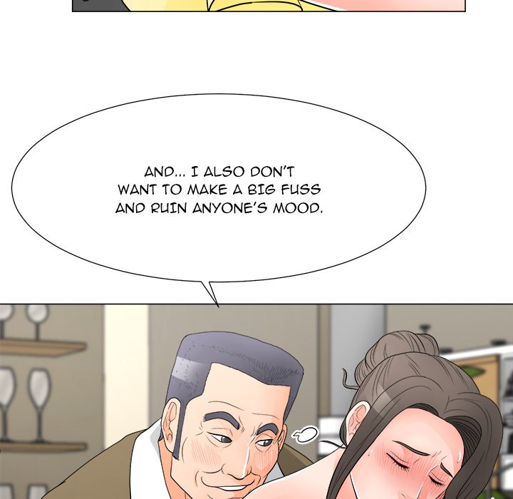 Family Business