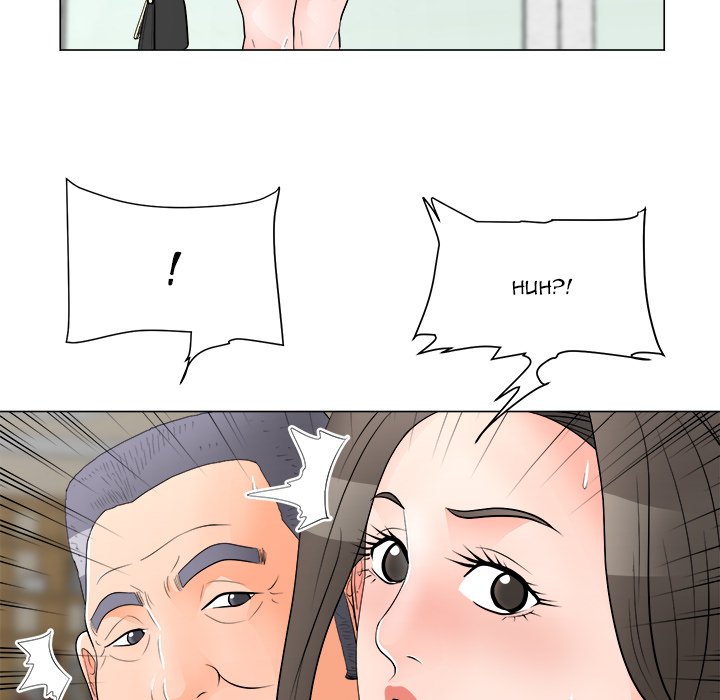 Family Business