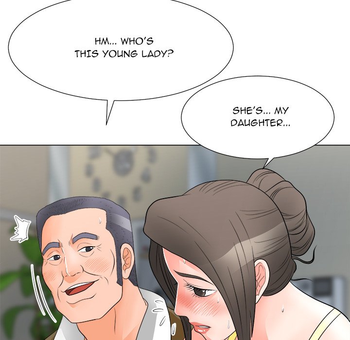 Family Business