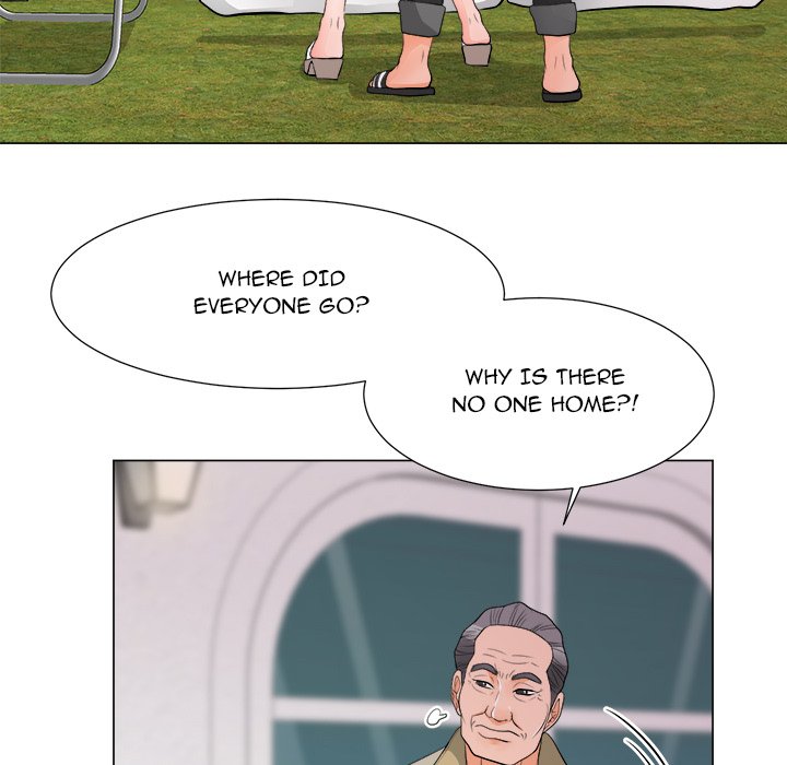 Family Business
