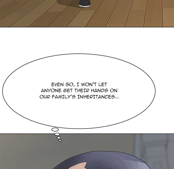 Family Business