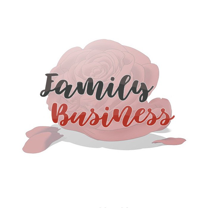 Family Business