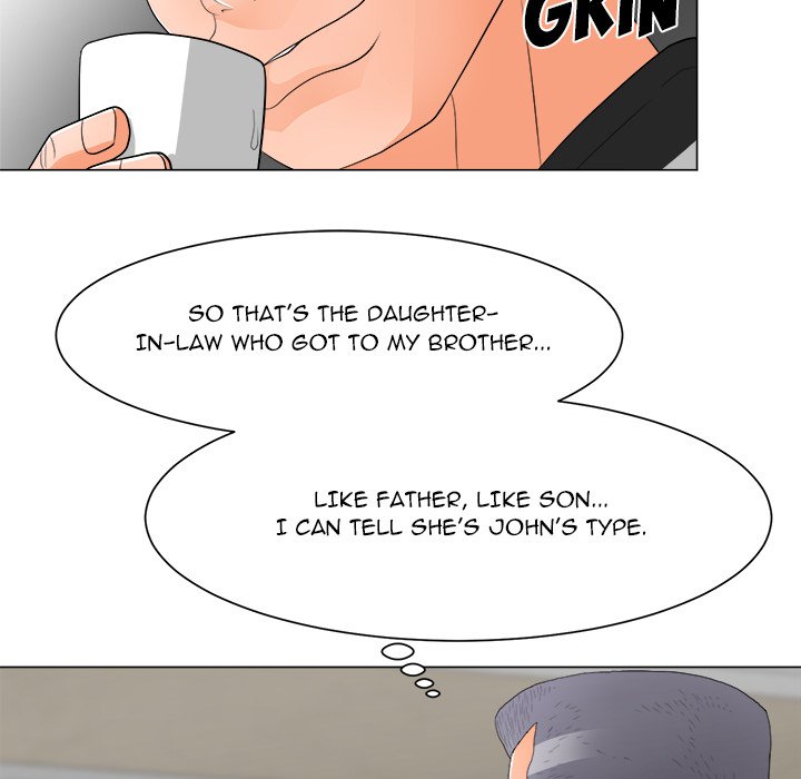 Family Business