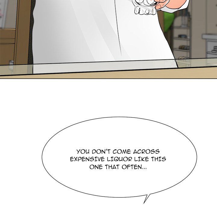 Family Business