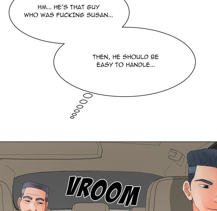 Family Business