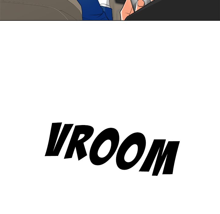 Family Business