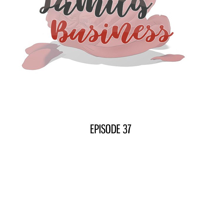 Family Business