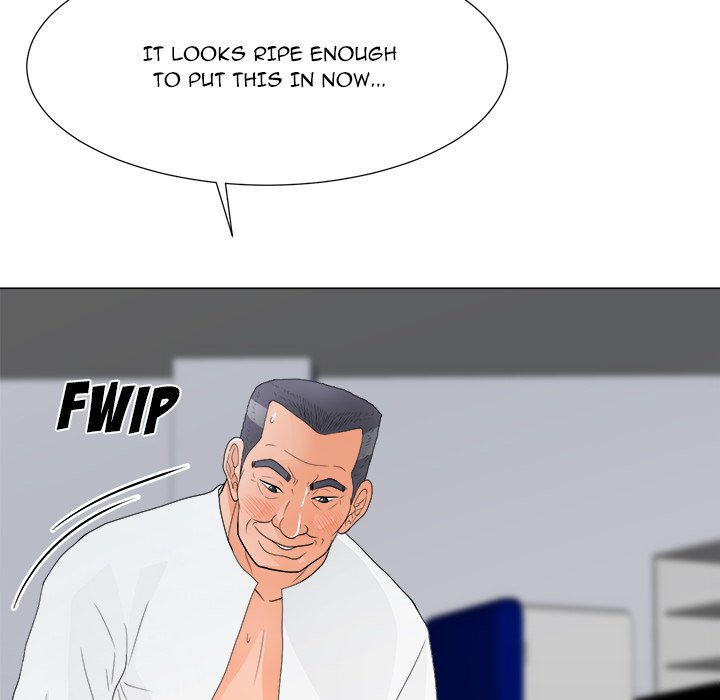 Family Business