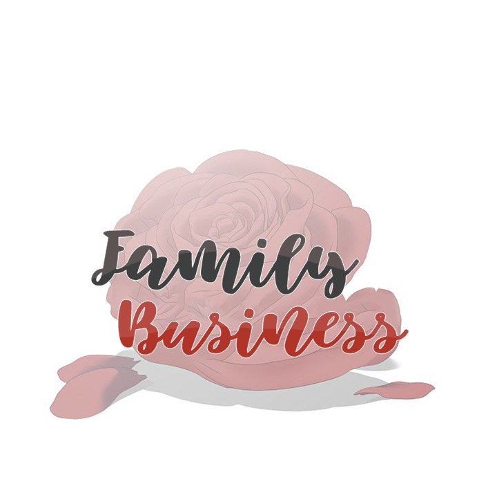 Family Business