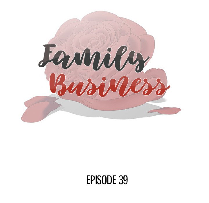 Family Business