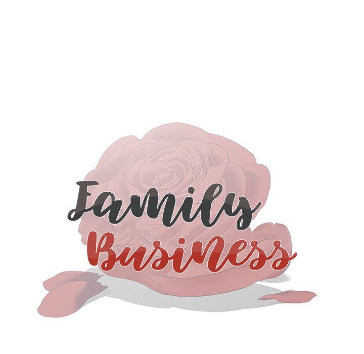 Family Business