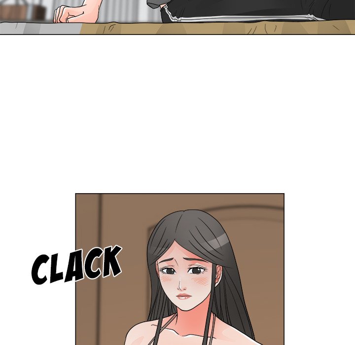 Family Business