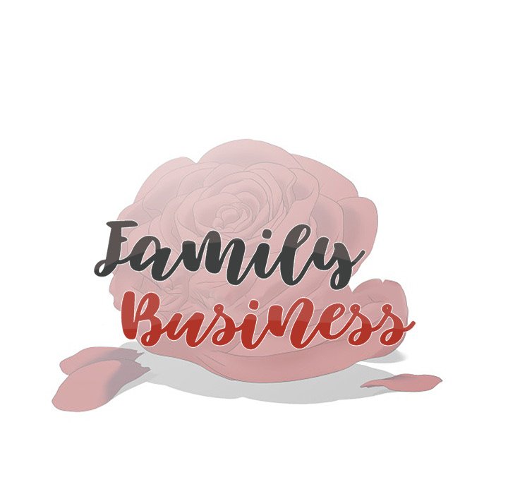 Family Business