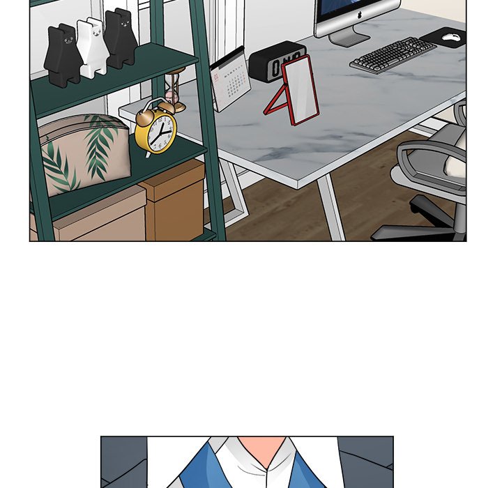 Family Business