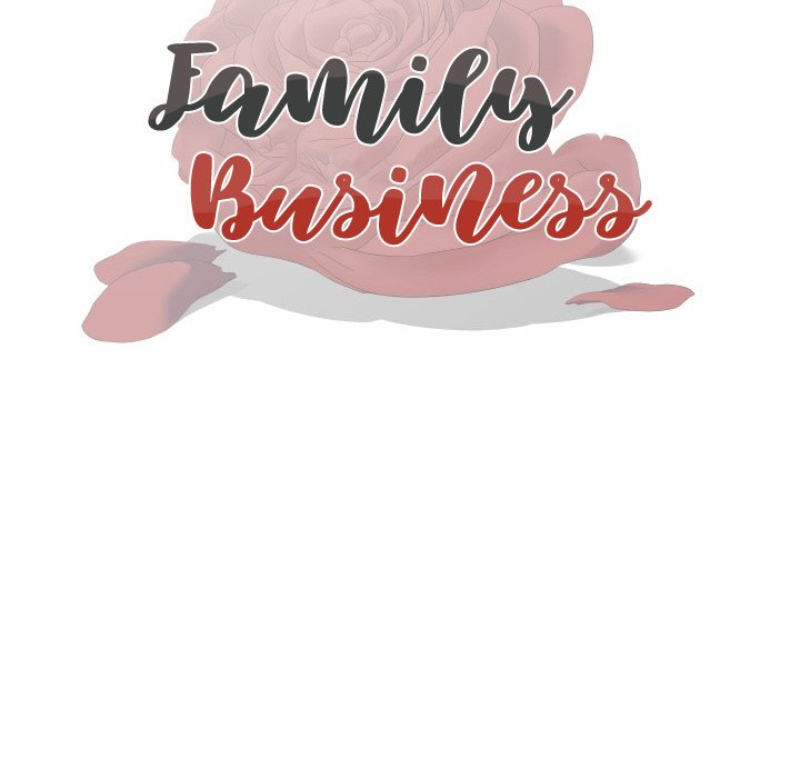 Family Business