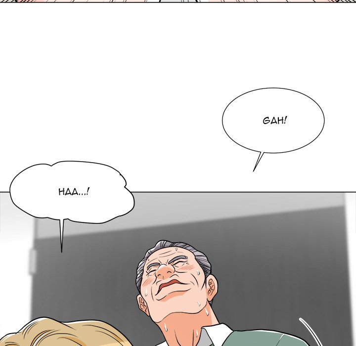 Family Business