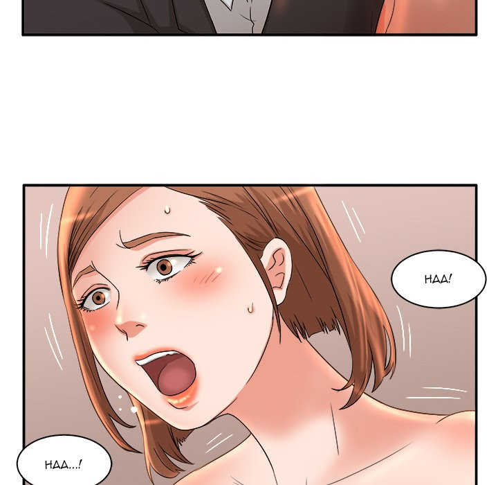 Family Secret