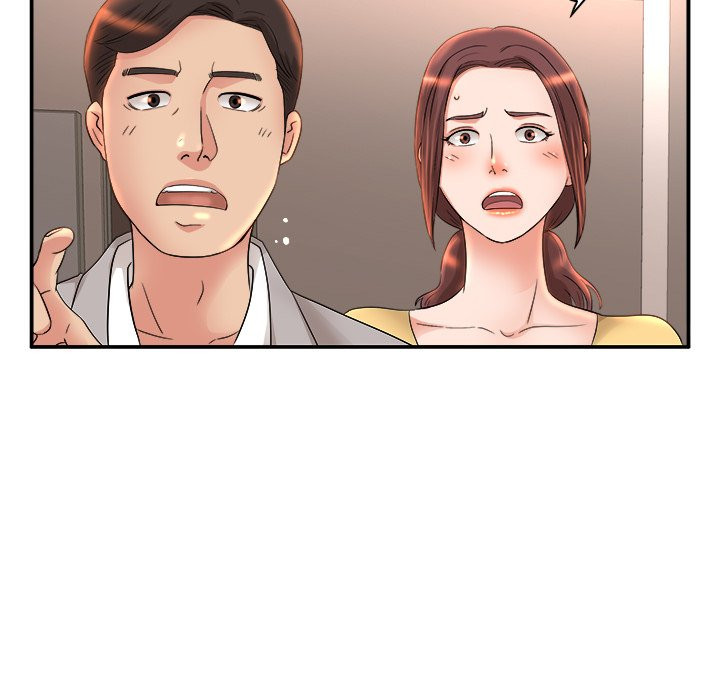 Family Secret