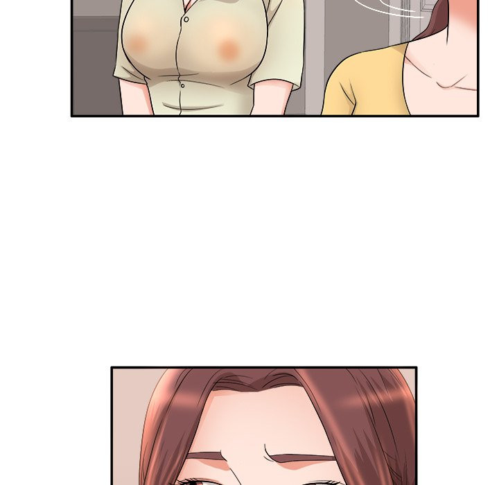 Family Secret