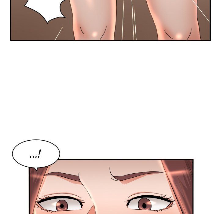 Family Secret