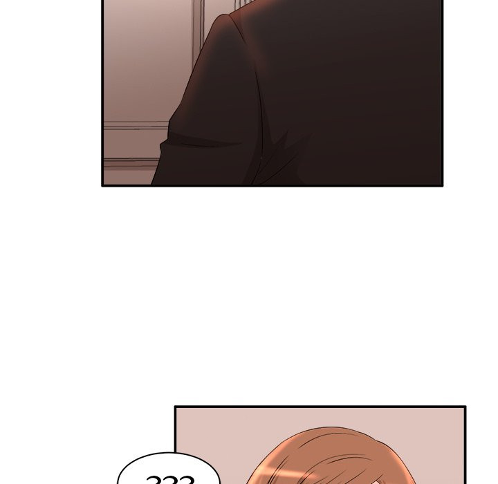 Family Secret