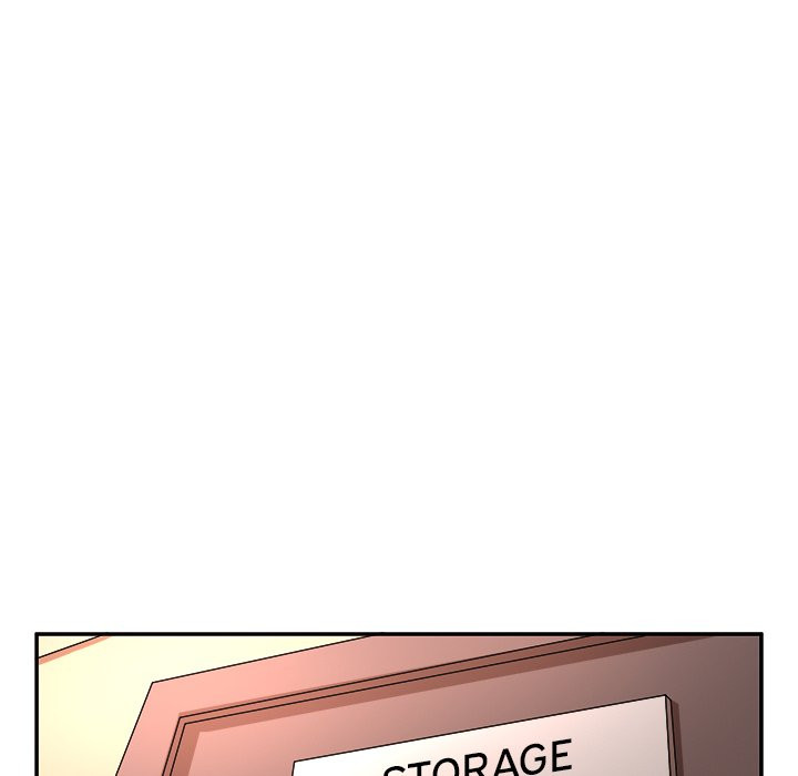 Family Secret
