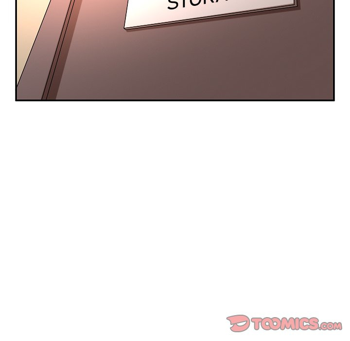 Family Secret
