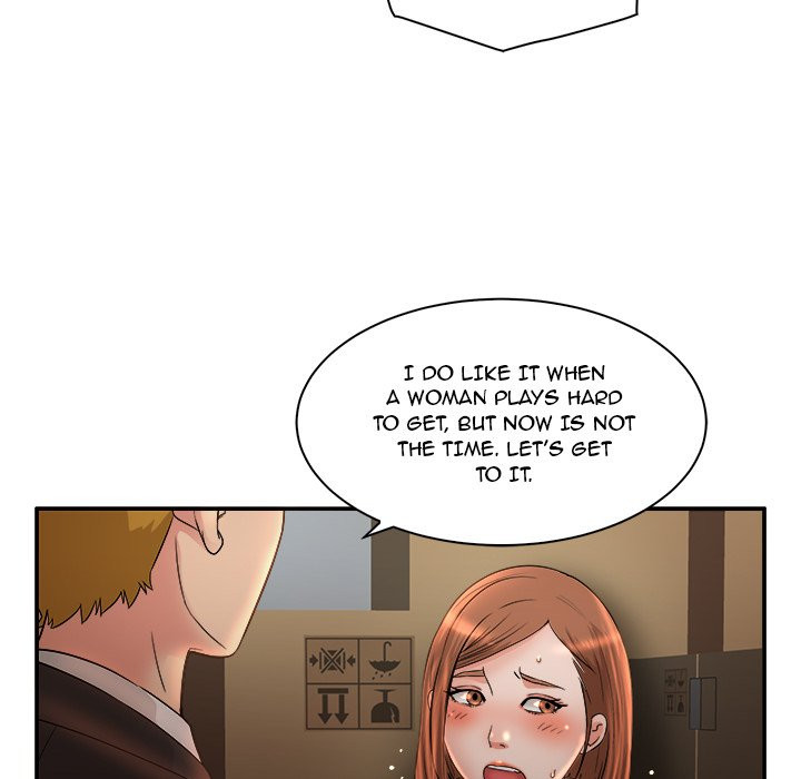Family Secret