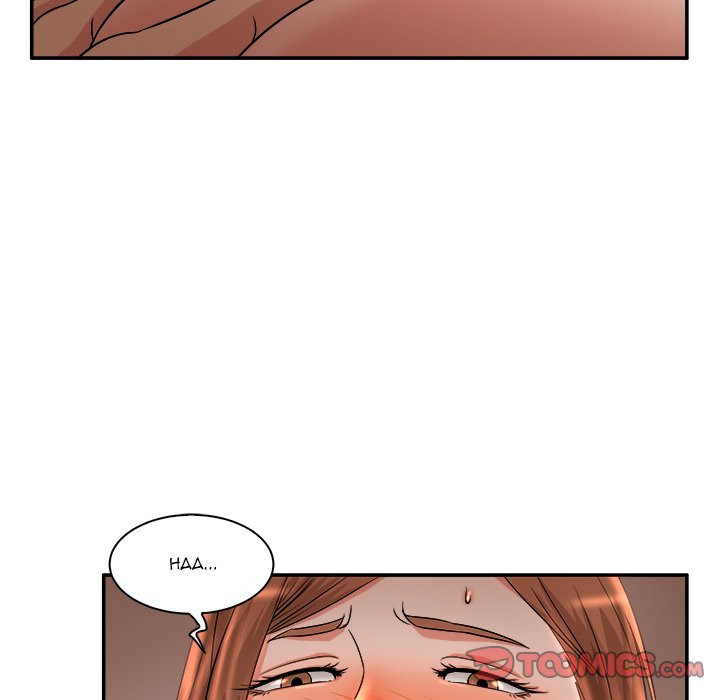 Family Secret