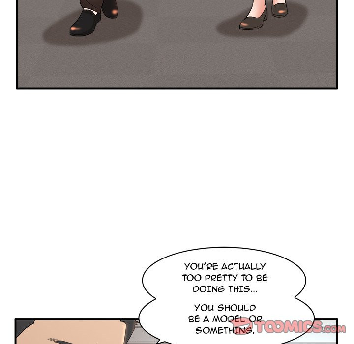 Family Secret