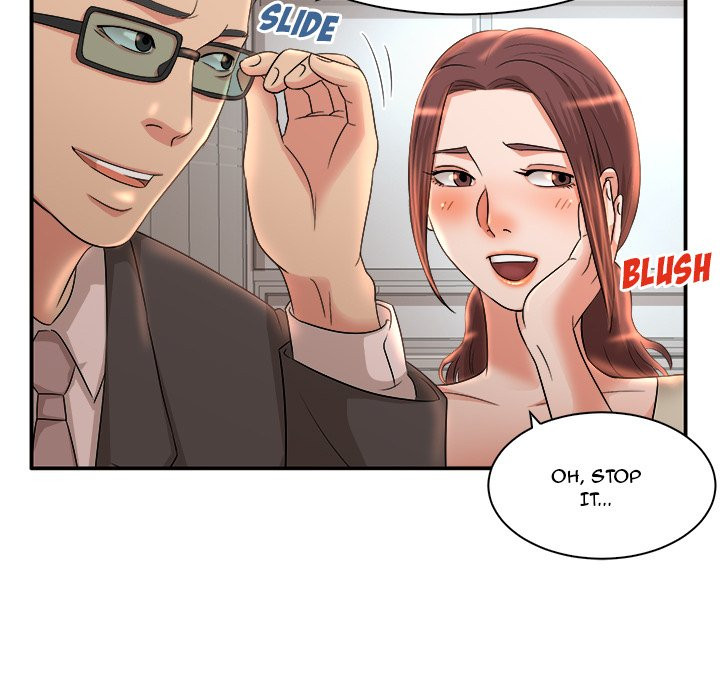 Family Secret