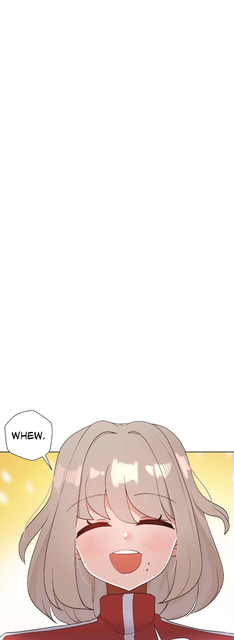 Family with Benefits