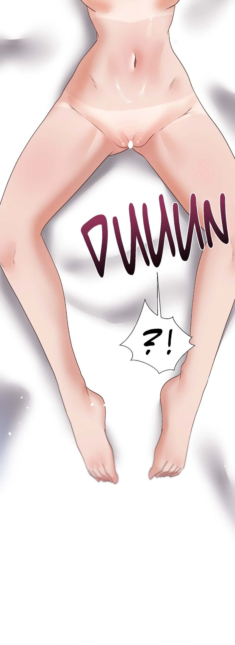 Family with Benefits