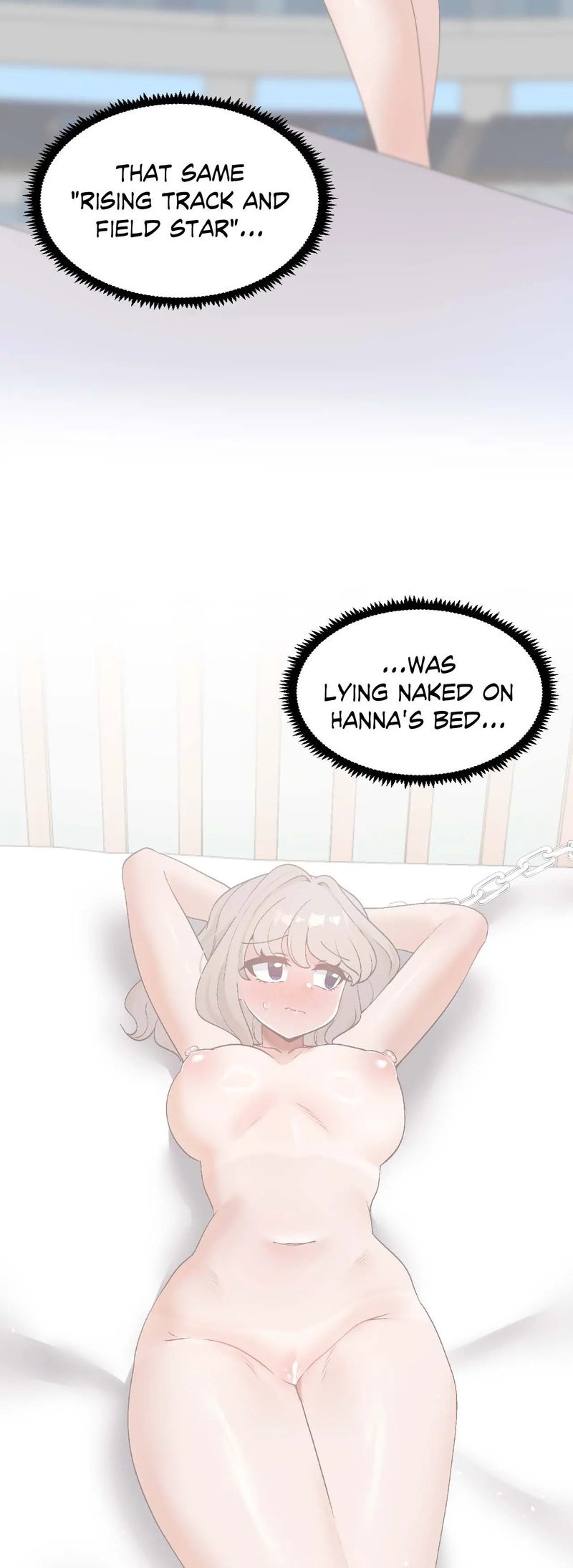 Family with Benefits