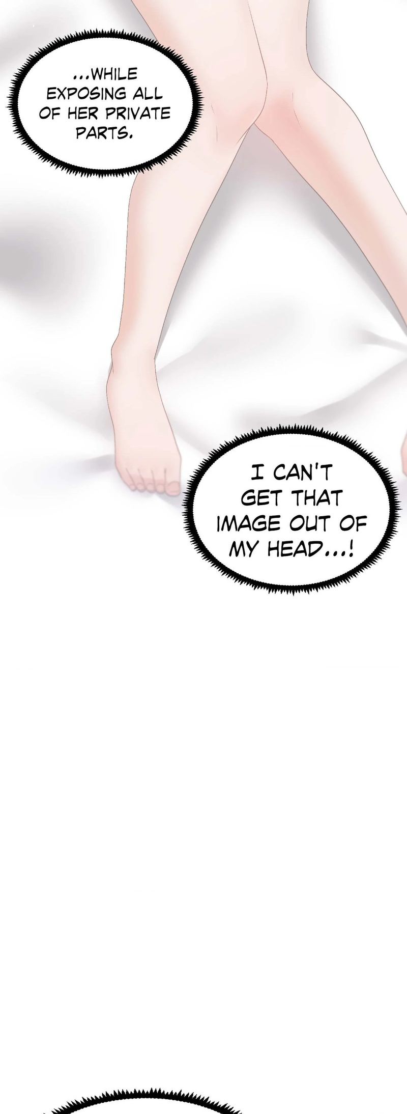 Family with Benefits