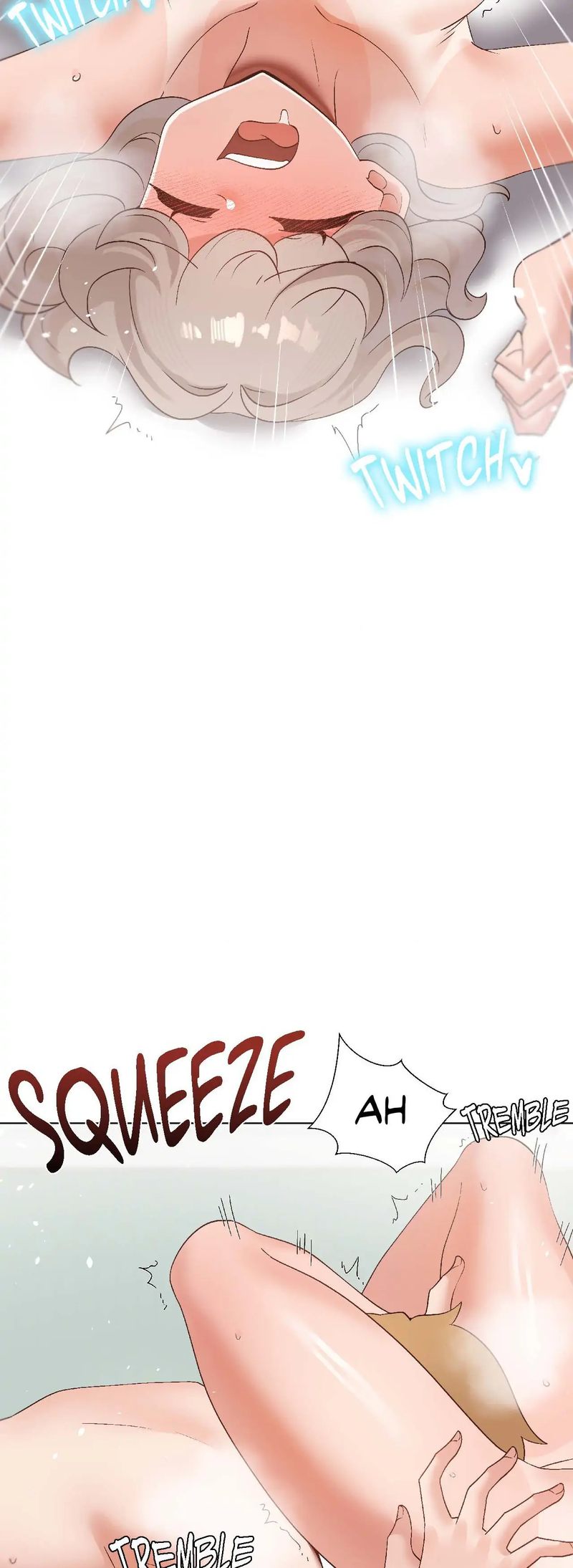 Family with Benefits